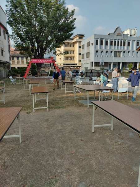 LINE_ALBUM_2023年新春聯誼..