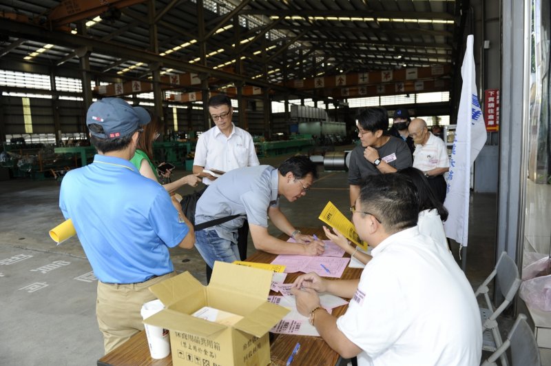 LINE_ALBUM_2024.06.18 成機..