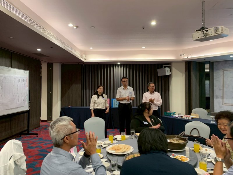 LINE_ALBUM_20251118第36屆..