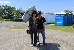 101年8月11~12日永續台東密..