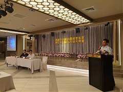 2019917 讀書大會_190925_0007