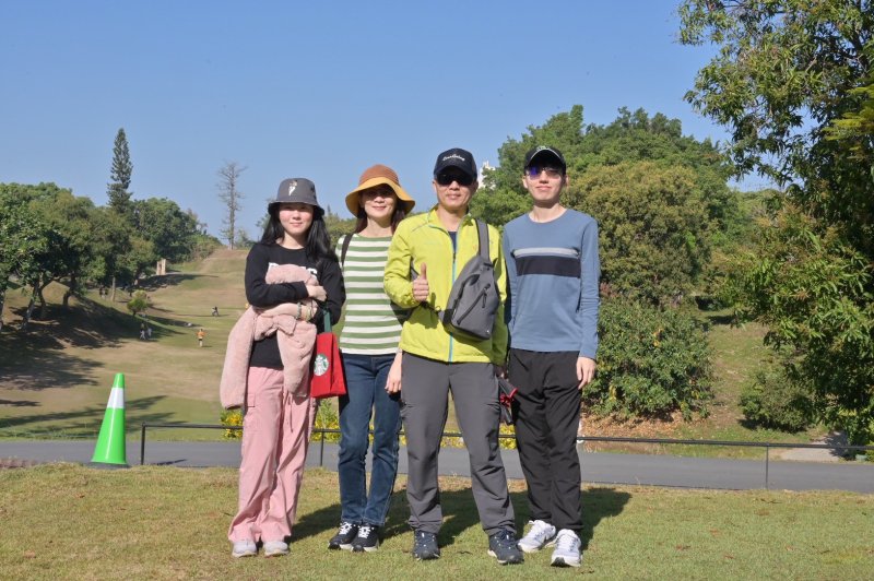 LINE_ALBUM_2026222新春聯誼..