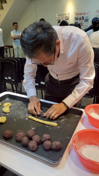 LINE_ALBUM_2025420 社會關..