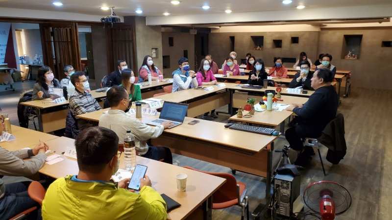 210126-永續31屆-1月份-小組..