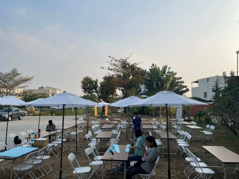 LINE_ALBUM_2023年新春聯誼..