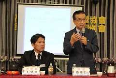 20190618永續六月份月例會徐..