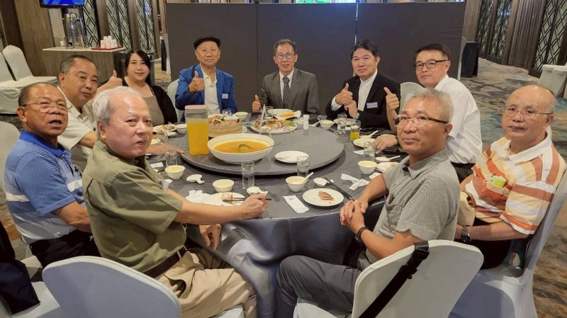 LINE_ALBUM_2025916九月份月..