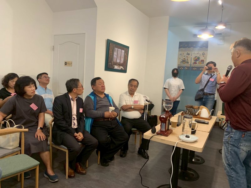 LINE_ALBUM_2025420 社會關..