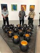 190713-永續-藝覽-高美館-太..