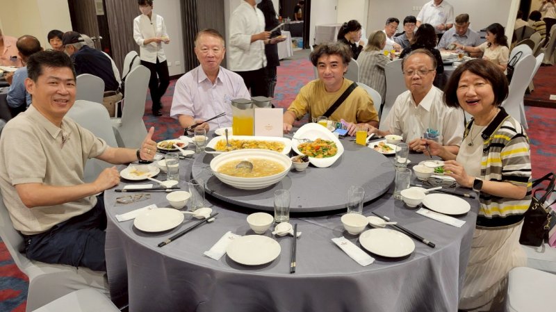 LINE_ALBUM_20250715月例會_..