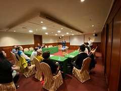 20200225 聯誼組小組會_2002..