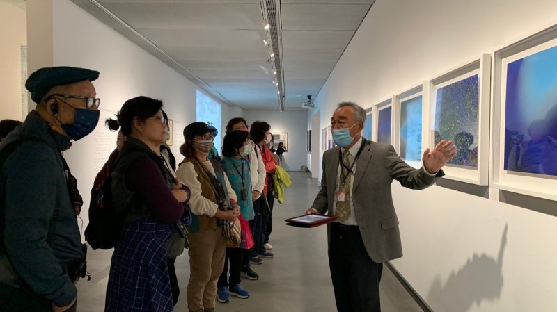 LINE_ALBUM_202438讀書會-高..