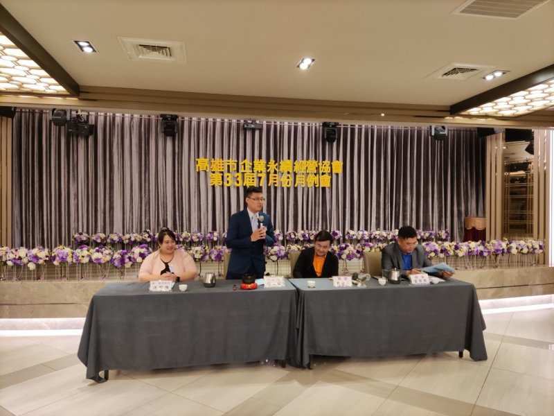 LINE_ALBUM_2023718七月份月..