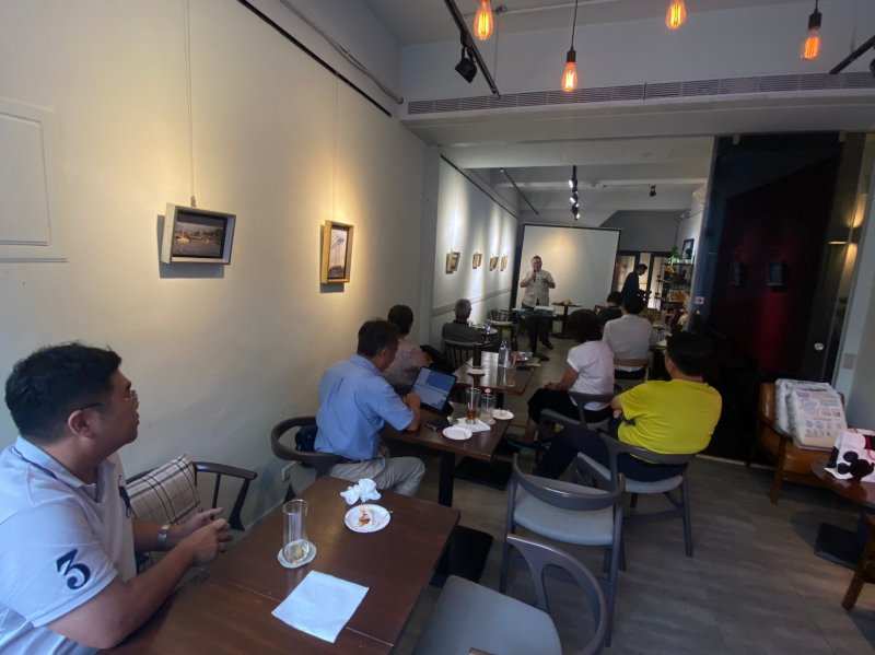 LINE_ALBUM_1120627 會友訪..