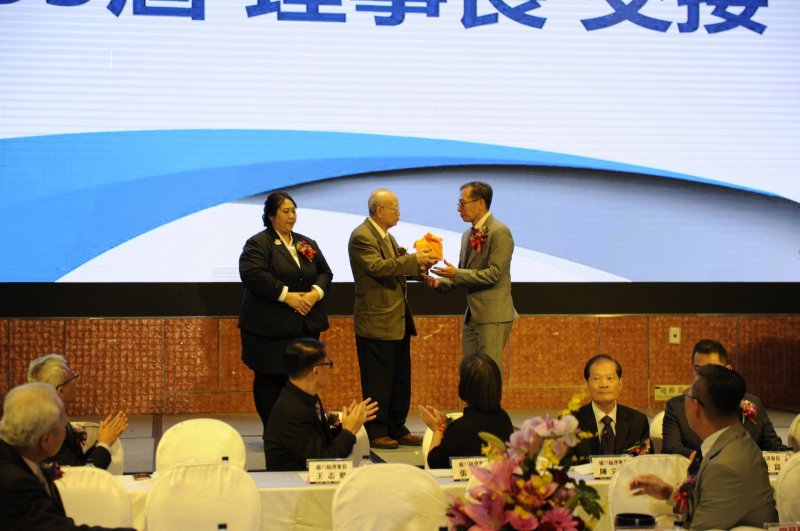 LINE_ALBUM_2024.12.22第34~..