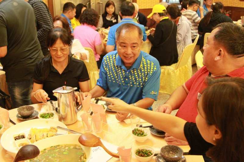 20201024-25國內旅遊_201231..