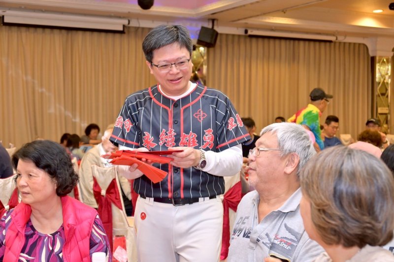 LINE_ALBUM_2026222新春聯誼..