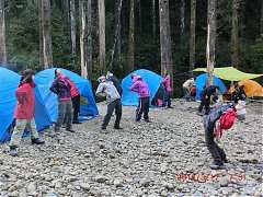 2013-03-17 水漾 116 (小型)