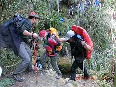 31893_10151355184794087_95..