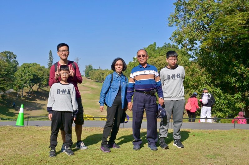 LINE_ALBUM_2026222新春聯誼..