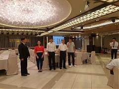 2019917 讀書大會_190925_0095