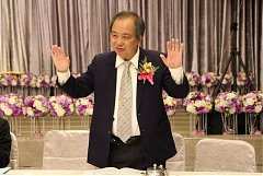 20171217永續交接典禮_17122..