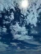 20190816讓愛旅行～台東2日..