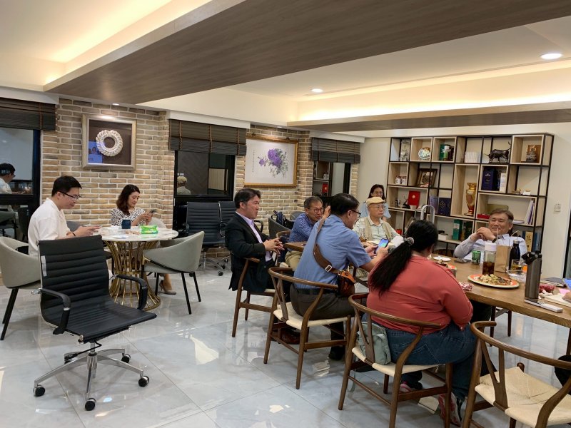 LINE_ALBUM_20250408四月份..