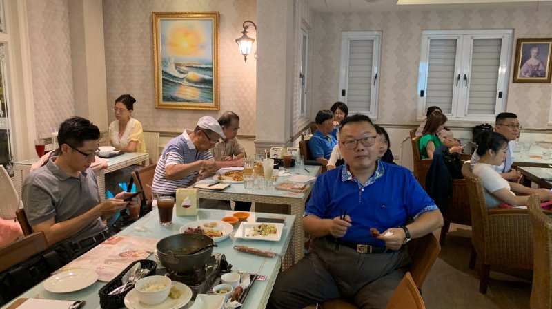 LINE_ALBUM_20230711讀書會..