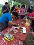 20194跳跳農場_190430_0007