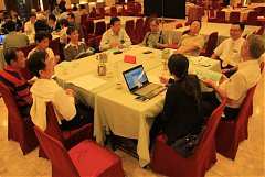 IMG_2986_調整大小