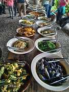 20190816讓愛旅行～台東2日..