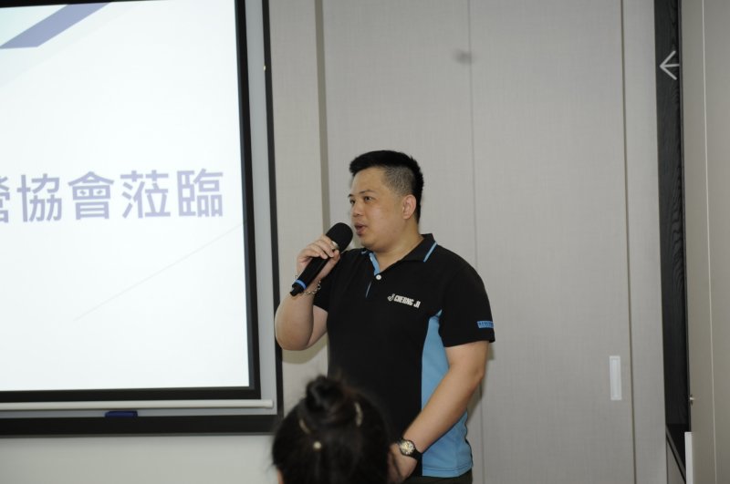 LINE_ALBUM_2024.06.18 成機..