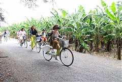 101年8月11~12日永續台東密..