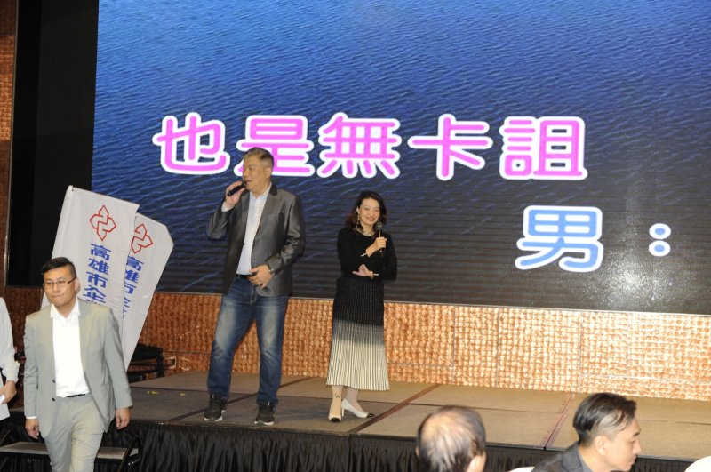 LINE_ALBUM_2024.12.22第34~..