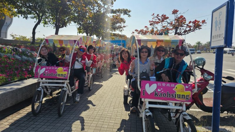 LINE_ALBUM_20250216永續協..