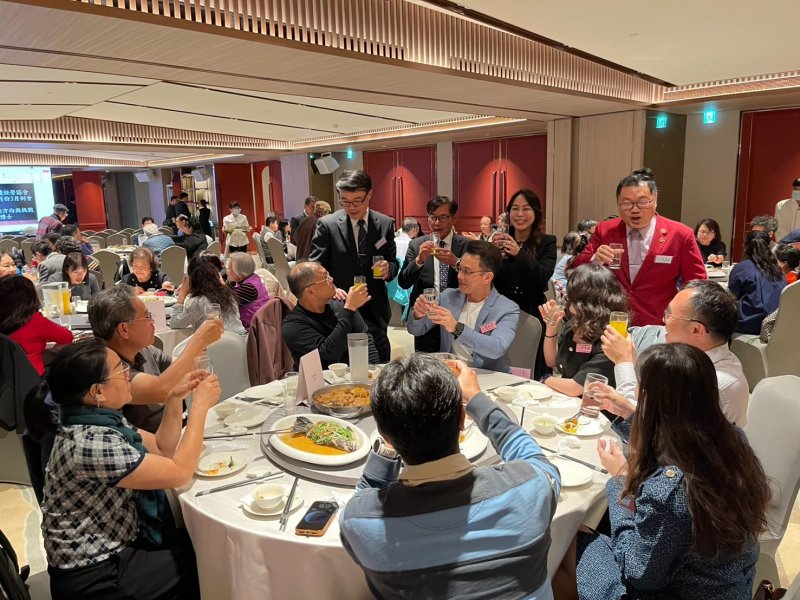 LINE_ALBUM_2025318 三月份..