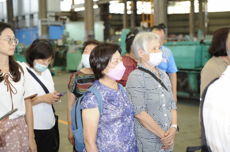 LINE_ALBUM_2024.06.18 成機..