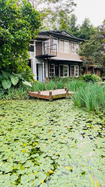 LINE_ALBUM_114112月例會-永..