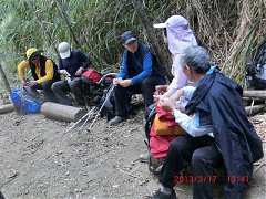 576160_10151355213559087_8..