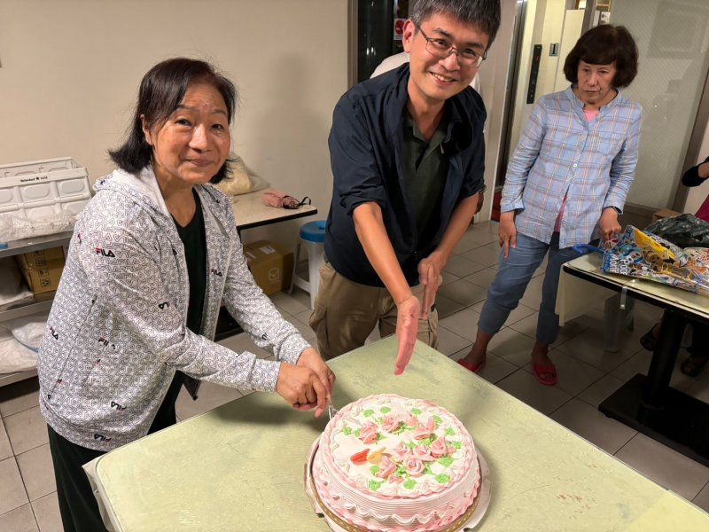 LINE_ALBUM_20240921永續阿..