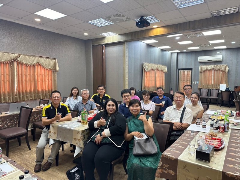 LINE_ALBUM_2024625會友訪視..