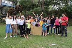 20194跳跳農場_190430_0024