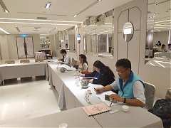 三月份理監事會議_200428_0004