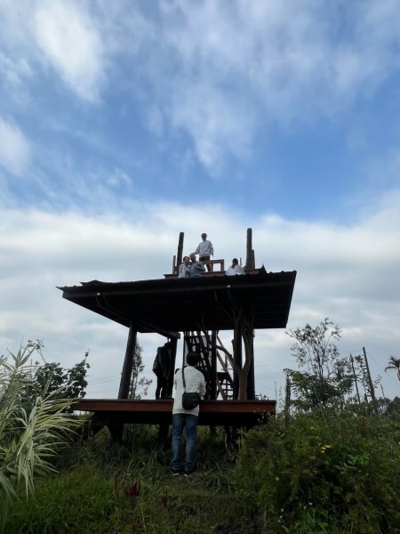 LINE_ALBUM_114112月例會-永..