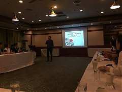 20191023聯誼組小組會-廣碩..