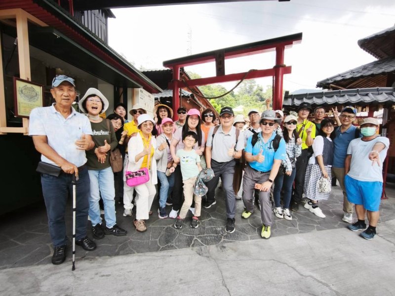 LINE_ALBUM_2026912歐樂沃...