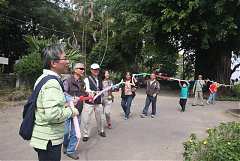 201302(179) (大型)