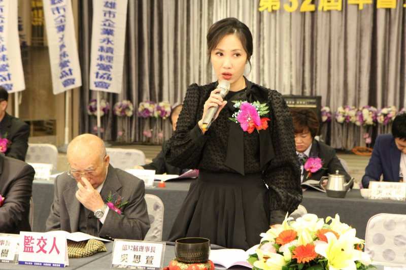 LINE_ALBUM_20221218第32屆..