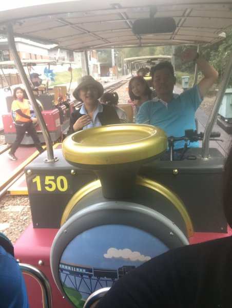 20201024-25國內旅遊_201231..